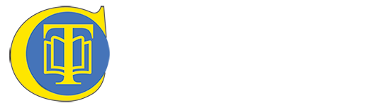 Counsellor CPD Training