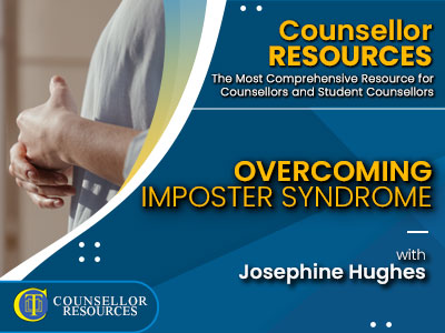 Overcoming-Imposter-Syndrome---lecture-featured-image