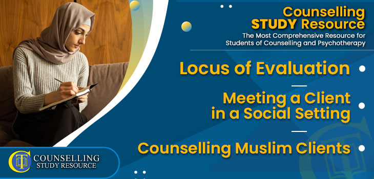 CT-Podcast-Ep257 featured image - Counselling Muslim Clients