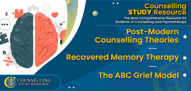 CT-Podcast-Ep268 featured image - Recovered Memory Therapy