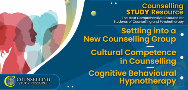 CT-Podcast-Ep274 featured image - Cultural Competence in Counselling