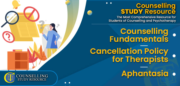 CT-Podcast-Ep281 featured image - Cancellation Policy for Therapists