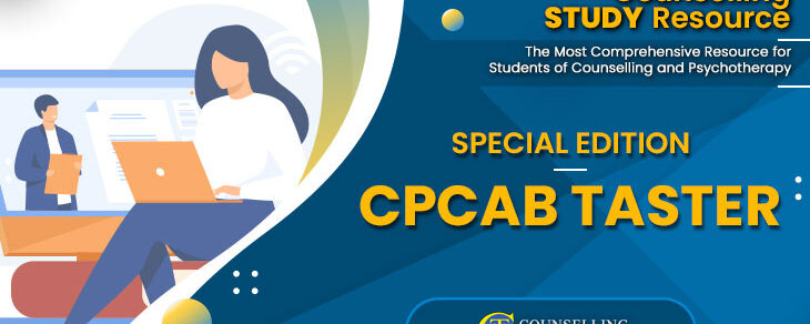 Special Edition: CPCAB Taster