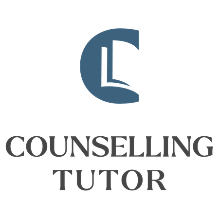 Counselling Tutor_1 smaill