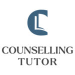 Counselling Tutor_1 smaill