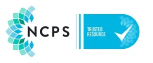 NCPS_Organisational_Trusted-Resource