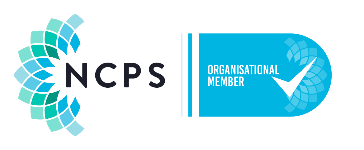 NCPS organisational member