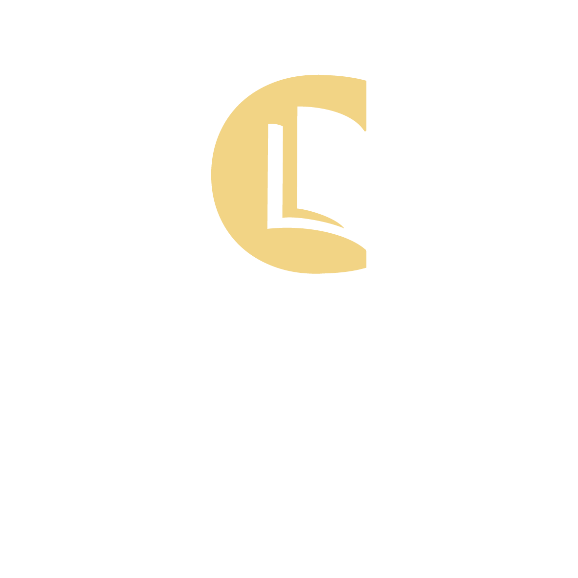 Counselling Tutor-09 Counselling Tutor-09