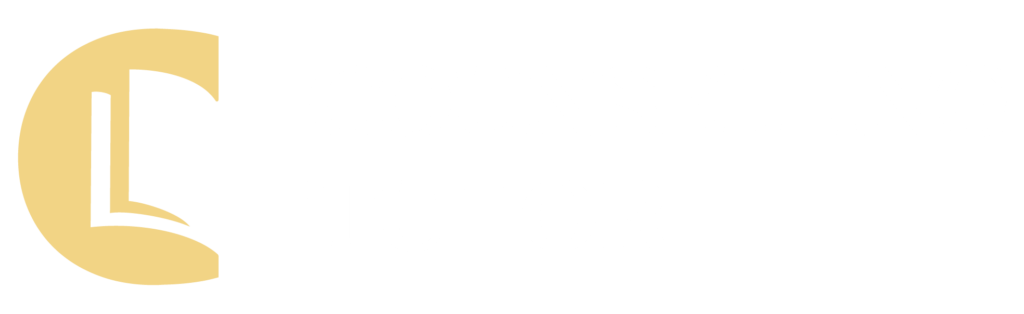 Counselling Tutor-18 Counselling Tutor logo