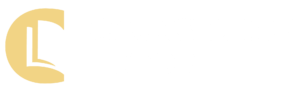 Counselling Tutor logo