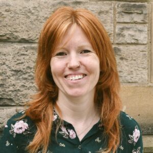 Chloe Foster profile photo