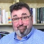 online counselling course tutor Rory Lees-Oakes online counselling course tutor Rory Lees-Oakes