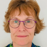 Sarah Lloyd